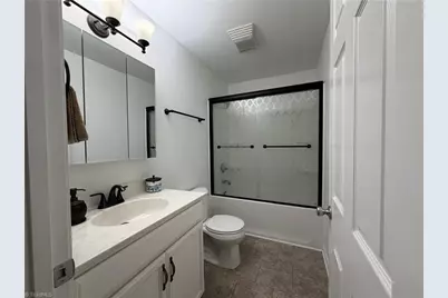 104 Crestview Terrace, Thomasville, NC 27360 - Photo 7
