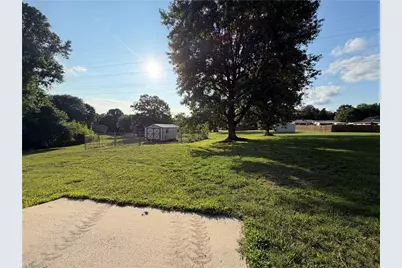 104 Crestview Terrace, Thomasville, NC 27360 - Photo 31