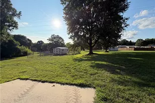 104 Crestview Terrace, Thomasville, NC 27360 - Photo 31