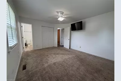 104 Crestview Terrace, Thomasville, NC 27360 - Photo 11