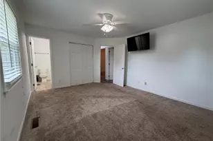 104 Crestview Terrace, Thomasville, NC 27360 - Photo 11