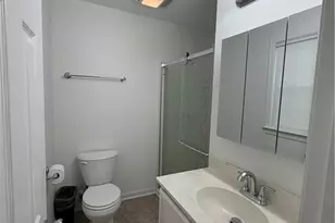 104 Crestview Terrace, Thomasville, NC 27360 - Photo 13