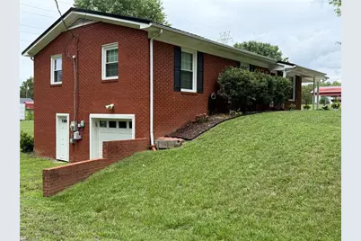 104 Crestview Terrace, Thomasville, NC 27360 - Photo 27