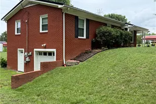 104 Crestview Terrace, Thomasville, NC 27360 - Photo 27