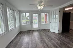 104 Crestview Terrace, Thomasville, NC 27360 - Photo 9
