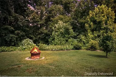6689 Ridge Bluff Drive, Rural Hall, NC 27045 - Photo 37