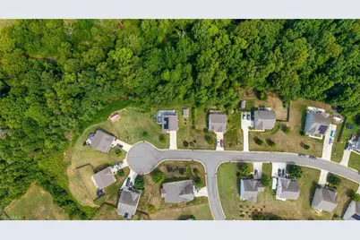 6689 Ridge Bluff Drive, Rural Hall, NC 27045 - Photo 43