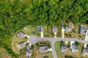 6689 Ridge Bluff Dr, Rural Hall, NC 27045 - Photo 43