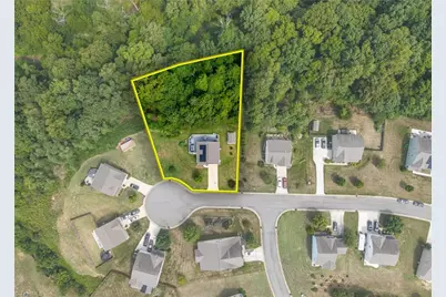 6689 Ridge Bluff Drive, Rural Hall, NC 27045 - Photo 3