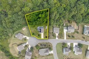 6689 Ridge Bluff Dr, Rural Hall, NC 27045 - Photo 3