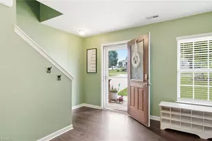 6689 Ridge Bluff Dr, Rural Hall, NC 27045 - Photo 7