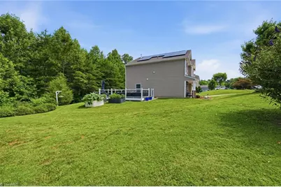 6689 Ridge Bluff Drive, Rural Hall, NC 27045 - Photo 39