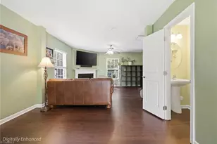 6689 Ridge Bluff Dr, Rural Hall, NC 27045 - Photo 11