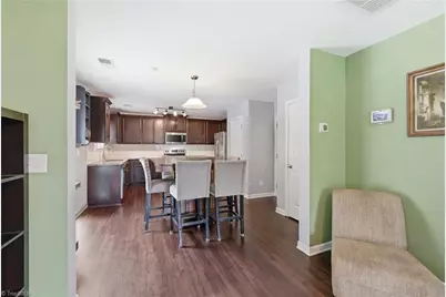 6689 Ridge Bluff Drive, Rural Hall, NC 27045 - Photo 15