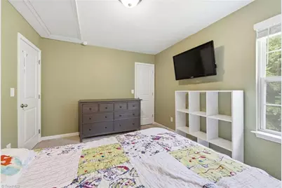 6689 Ridge Bluff Drive, Rural Hall, NC 27045 - Photo 29