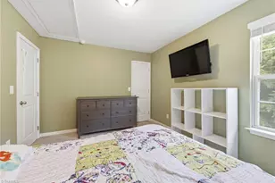 6689 Ridge Bluff Dr, Rural Hall, NC 27045 - Photo 29