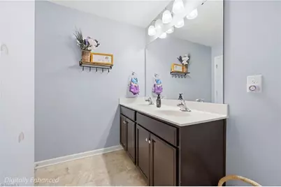 6689 Ridge Bluff Drive, Rural Hall, NC 27045 - Photo 27