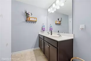 6689 Ridge Bluff Dr, Rural Hall, NC 27045 - Photo 27