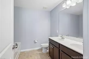 6689 Ridge Bluff Dr, Rural Hall, NC 27045 - Photo 25