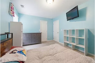 6689 Ridge Bluff Drive, Rural Hall, NC 27045 - Photo 31