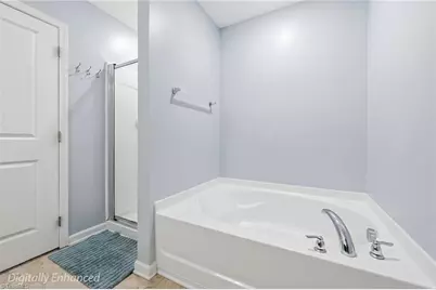 6689 Ridge Bluff Drive, Rural Hall, NC 27045 - Photo 23