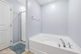 6689 Ridge Bluff Dr, Rural Hall, NC 27045 - Photo 23