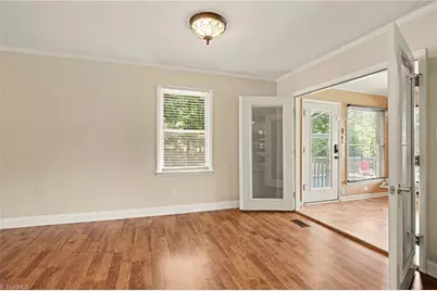 535 Laura Drive, Winston-Salem, NC 27107 - Photo 7