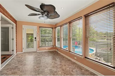 535 Laura Drive, Winston-Salem, NC 27107 - Photo 13