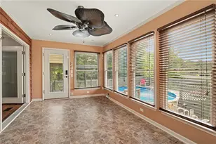 535 Laura Dr, Winston-Salem, NC 27107 - Photo 13