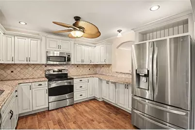 535 Laura Drive, Winston-Salem, NC 27107 - Photo 11