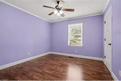 535 Laura Drive, Winston-Salem, NC 27107 - Photo 19