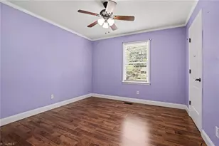 535 Laura Dr, Winston-Salem, NC 27107 - Photo 19