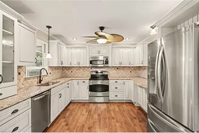 535 Laura Drive, Winston-Salem, NC 27107 - Photo 9