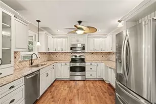 535 Laura Dr, Winston-Salem, NC 27107 - Photo 9