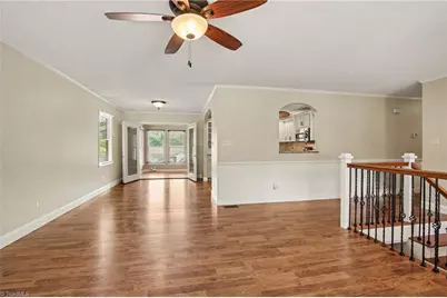 535 Laura Drive, Winston-Salem, NC 27107 - Photo 5