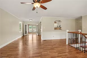 535 Laura Dr, Winston-Salem, NC 27107 - Photo 5