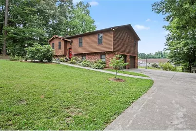 535 Laura Drive, Winston-Salem, NC 27107 - Photo 3