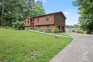 535 Laura Dr, Winston-Salem, NC 27107 - Photo 3