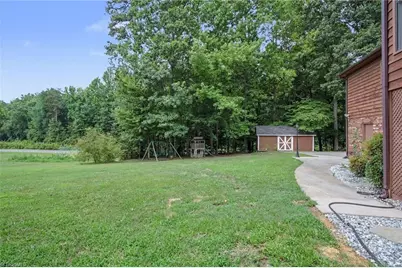 535 Laura Drive, Winston-Salem, NC 27107 - Photo 31