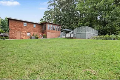 535 Laura Drive, Winston-Salem, NC 27107 - Photo 29