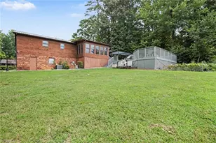 535 Laura Dr, Winston-Salem, NC 27107 - Photo 29