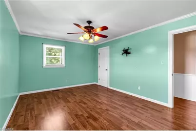535 Laura Drive, Winston-Salem, NC 27107 - Photo 15