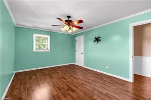 535 Laura Dr, Winston-Salem, NC 27107 - Photo 15