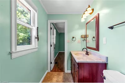 535 Laura Drive, Winston-Salem, NC 27107 - Photo 17