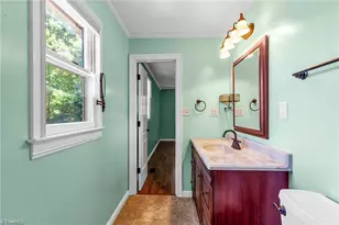 535 Laura Dr, Winston-Salem, NC 27107 - Photo 17