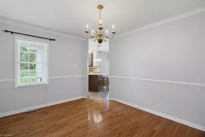 521 Lowergate Lane, Kernersville, NC 27284 - Photo 9