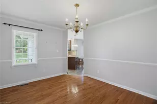 521 Lowergate Ln, Kernersville, NC 27284 - Photo 9