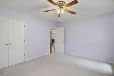 521 Lowergate Lane, Kernersville, NC 27284 - Photo 25