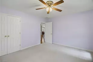 521 Lowergate Ln, Kernersville, NC 27284 - Photo 25