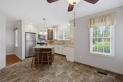 521 Lowergate Lane, Kernersville, NC 27284 - Photo 15